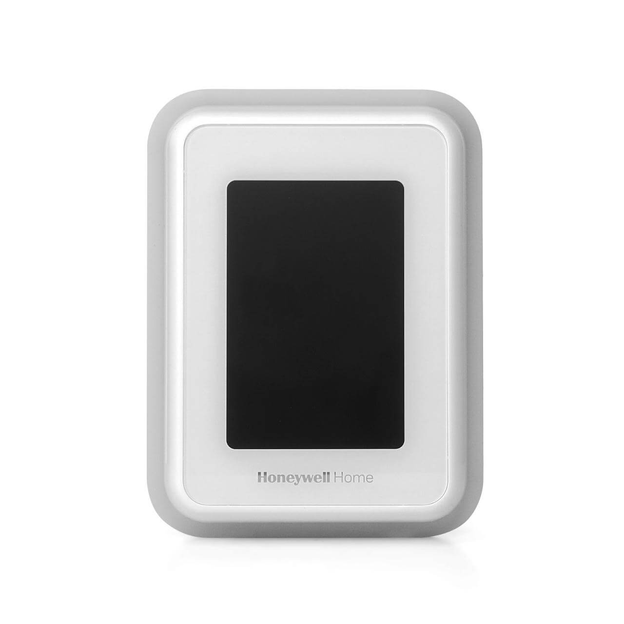 T9 Smart Home Thermostat Shop Now Honeywell Home